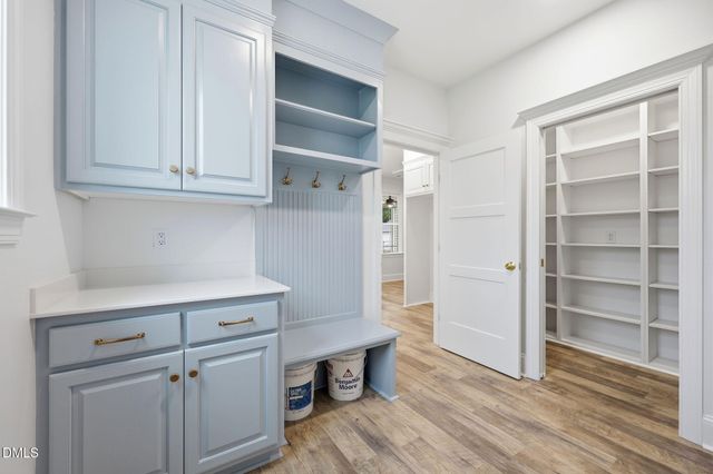 5894 Baylors Way, Kenly, NC 27542