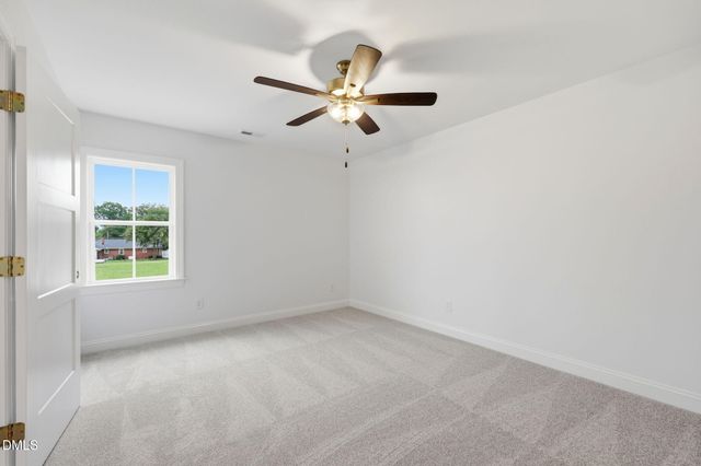 5894 Baylors Way, Kenly, NC 27542