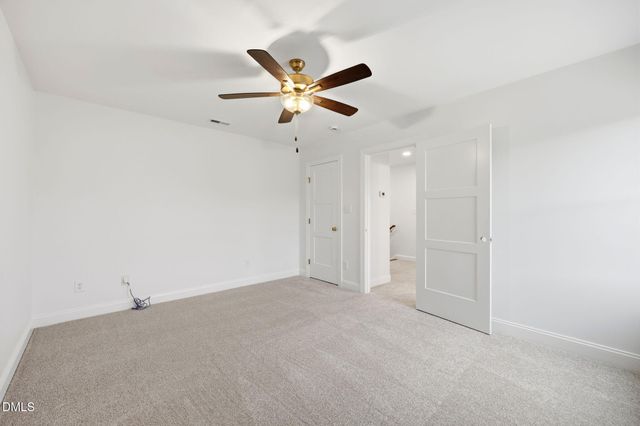 5894 Baylors Way, Kenly, NC 27542