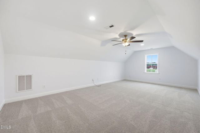 5894 Baylors Way, Kenly, NC 27542