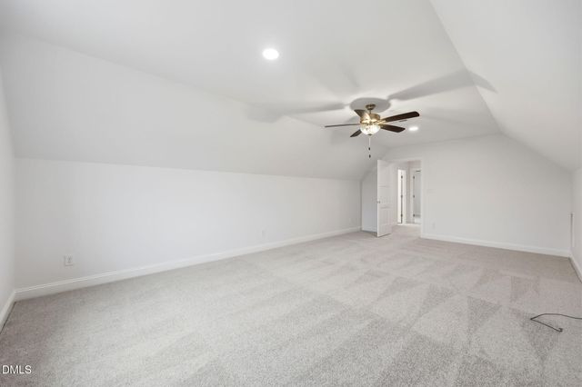 5894 Baylors Way, Kenly, NC 27542