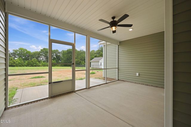 5894 Baylors Way, Kenly, NC 27542