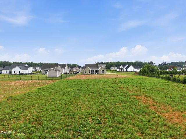 5894 Baylors Way, Kenly, NC 27542