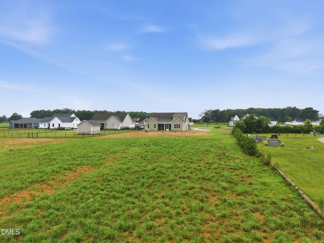 5894 Baylors Way, Kenly, NC 27542