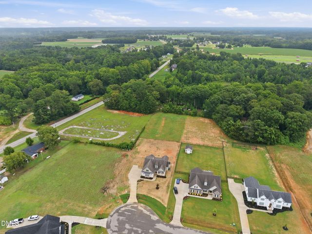 5894 Baylors Way, Kenly, NC 27542