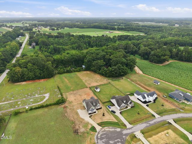 5894 Baylors Way, Kenly, NC 27542