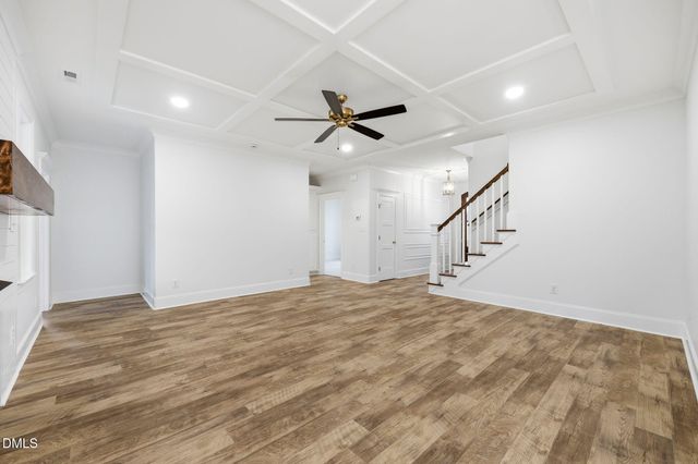 5894 Baylors Way, Kenly, NC 27542