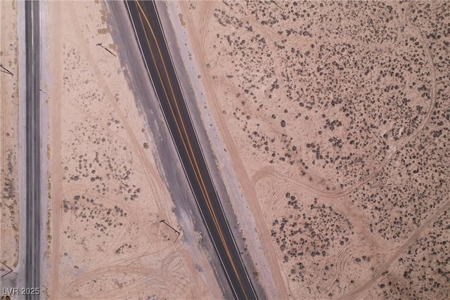 1191 West Nevada Hwy 372, Pahrump, NV 89048