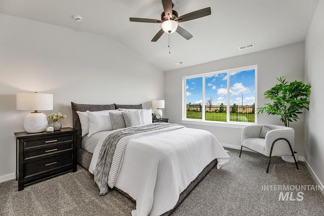 7122 S Gamely Ave, Meridian, ID 83642