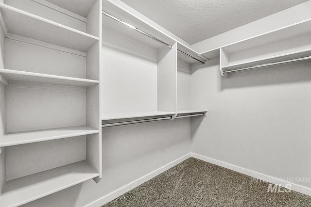 7122 S Gamely Ave, Meridian, ID 83642