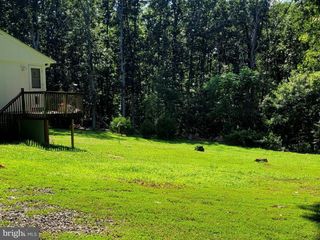 4632 WOODS EDGE RD, Troy, VA 22974
