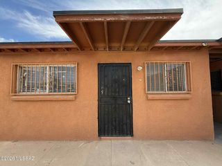 705 W Irvington Road, Tucson, AZ 85714