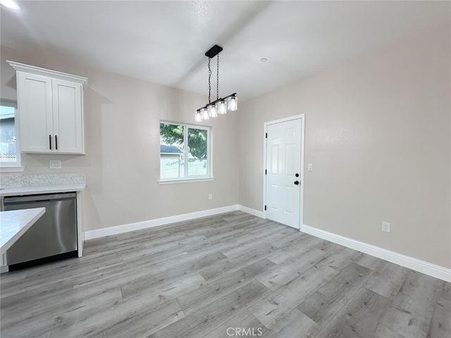 1527 9th Avenue, Olivehurst, CA 95961