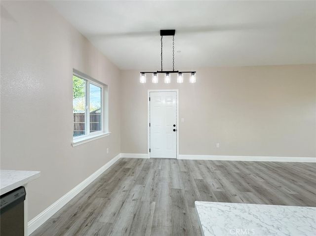 1527 9th Avenue, Olivehurst, CA 95961