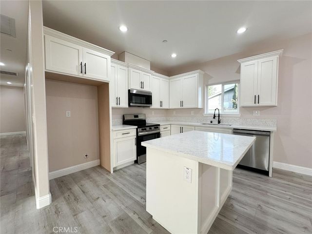 1527 9th Avenue, Olivehurst, CA 95961