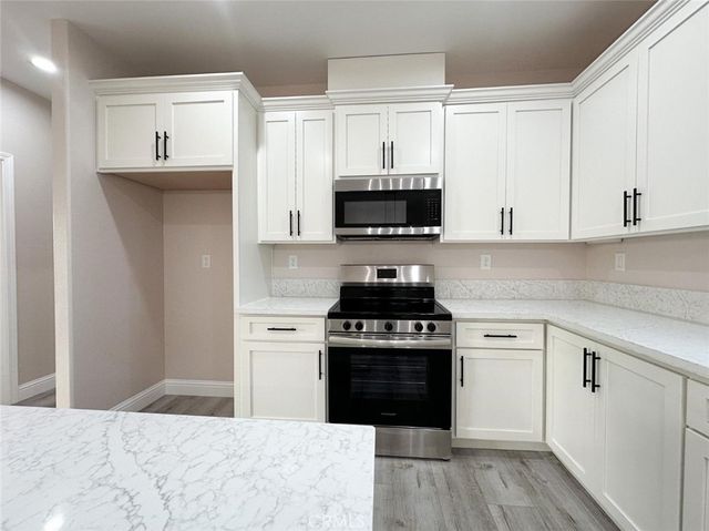 1527 9th Avenue, Olivehurst, CA 95961