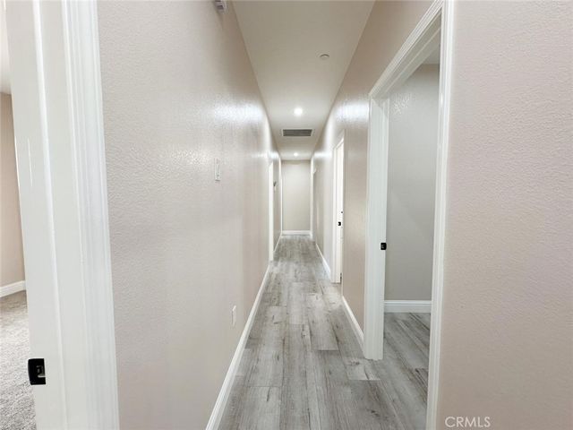 1527 9th Avenue, Olivehurst, CA 95961