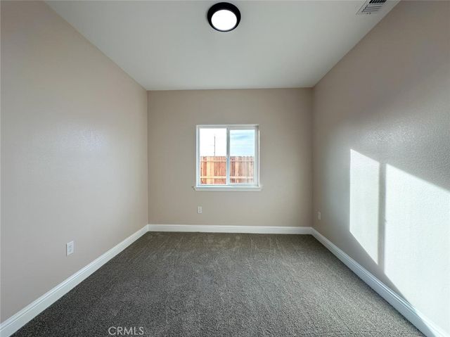 1527 9th Avenue, Olivehurst, CA 95961