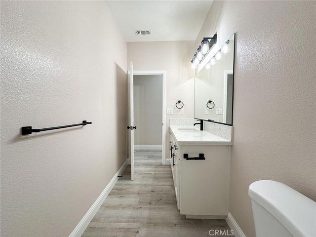 1527 9th Avenue, Olivehurst, CA 95961