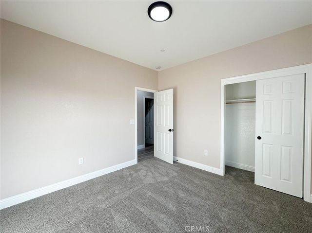 1527 9th Avenue, Olivehurst, CA 95961