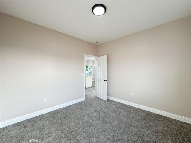 1527 9th Avenue, Olivehurst, CA 95961