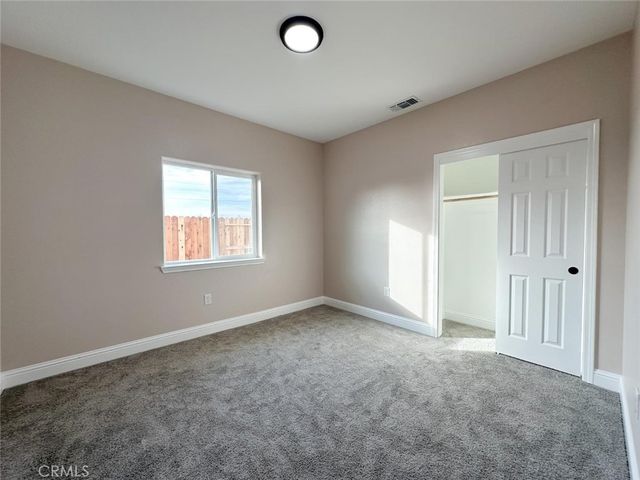 1527 9th Avenue, Olivehurst, CA 95961