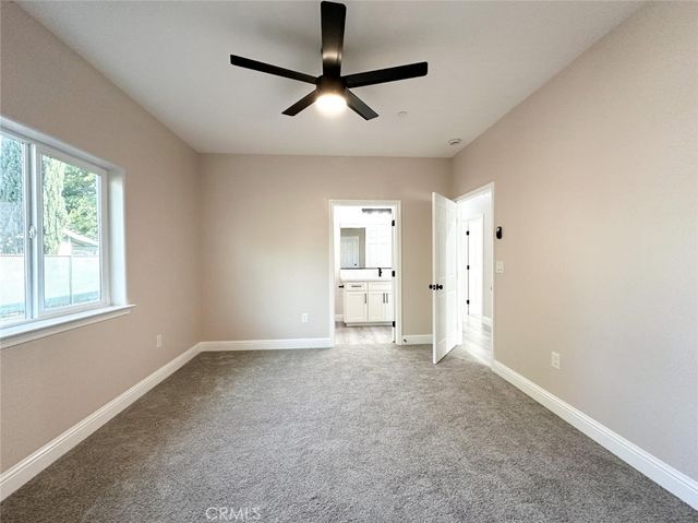 1527 9th Avenue, Olivehurst, CA 95961