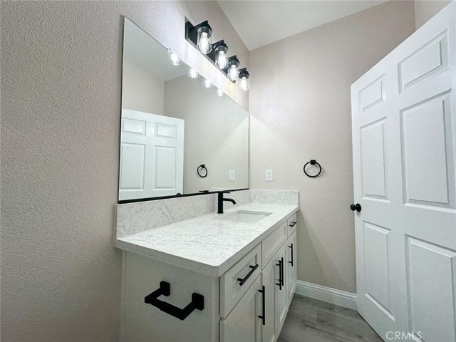 1527 9th Avenue, Olivehurst, CA 95961