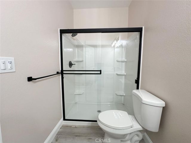 1527 9th Avenue, Olivehurst, CA 95961