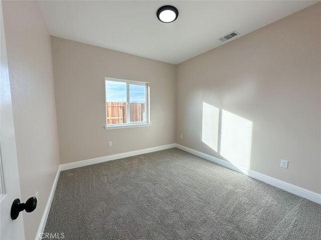 1527 9th Avenue, Olivehurst, CA 95961