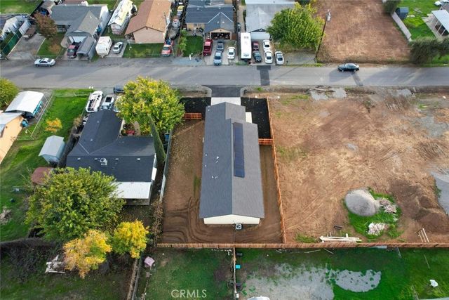 1527 9th Avenue, Olivehurst, CA 95961