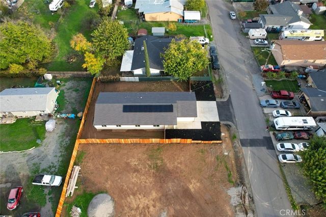 1527 9th Avenue, Olivehurst, CA 95961