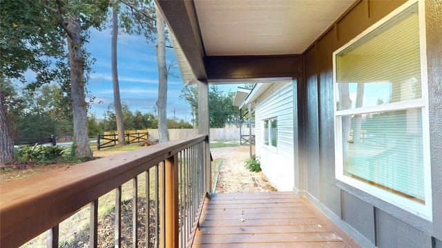 9114 Hueni Road, Houston, TX 77365