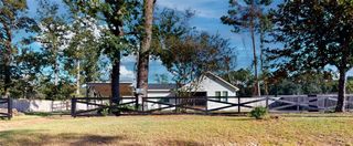 9114 Hueni Road, Houston, TX 77365