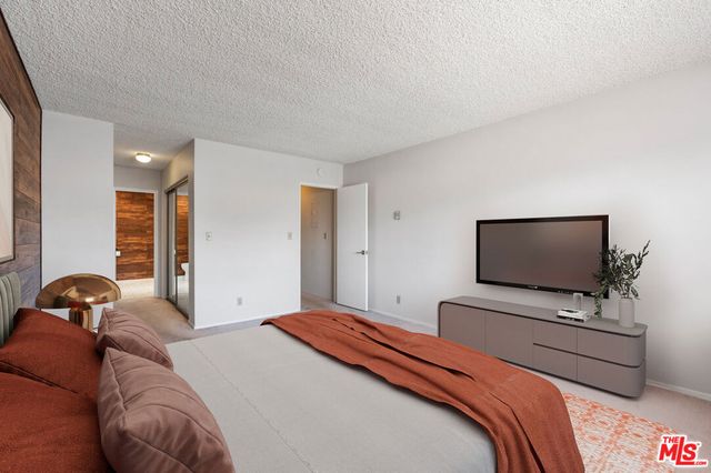 5950 Buckingham 610, Culver City, CA 90230