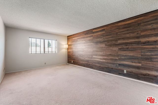 5950 Buckingham 610, Culver City, CA 90230