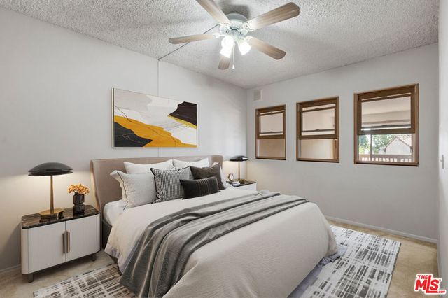 5950 Buckingham 610, Culver City, CA 90230