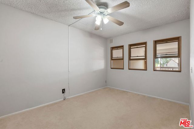 5950 Buckingham 610, Culver City, CA 90230