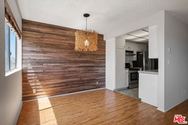 5950 Buckingham 610, Culver City, CA 90230