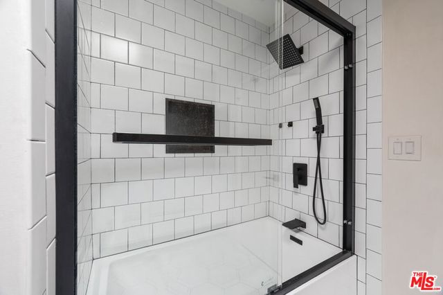5950 Buckingham 610, Culver City, CA 90230