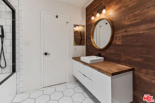 5950 Buckingham 610, Culver City, CA 90230