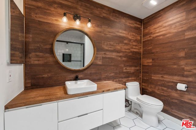 5950 Buckingham 610, Culver City, CA 90230
