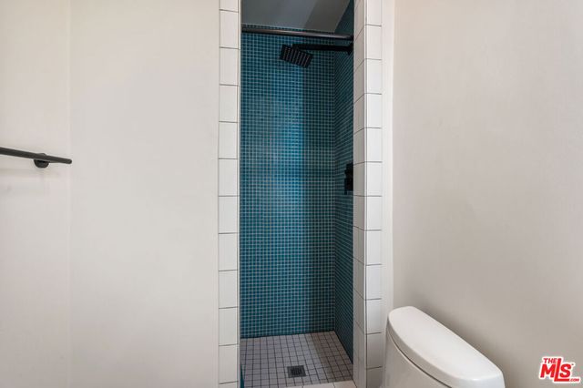 5950 Buckingham 610, Culver City, CA 90230