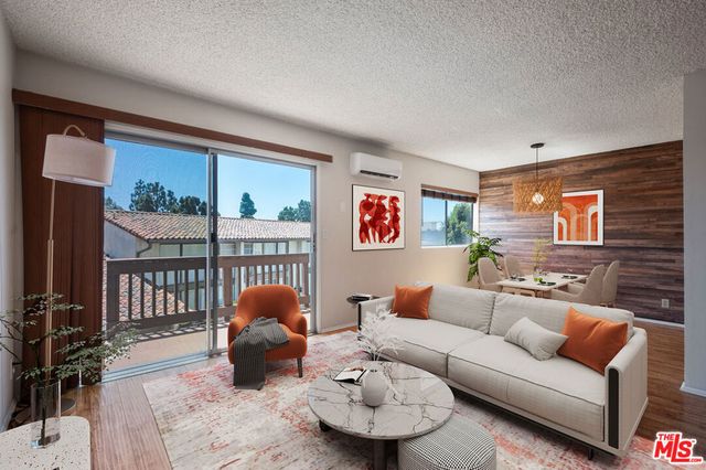5950 Buckingham 610, Culver City, CA 90230