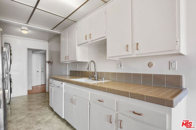 5950 Buckingham 610, Culver City, CA 90230