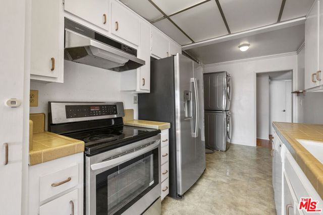 5950 Buckingham 610, Culver City, CA 90230