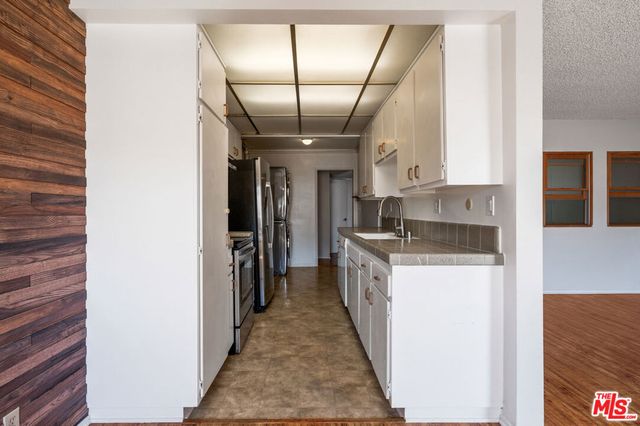 5950 Buckingham 610, Culver City, CA 90230