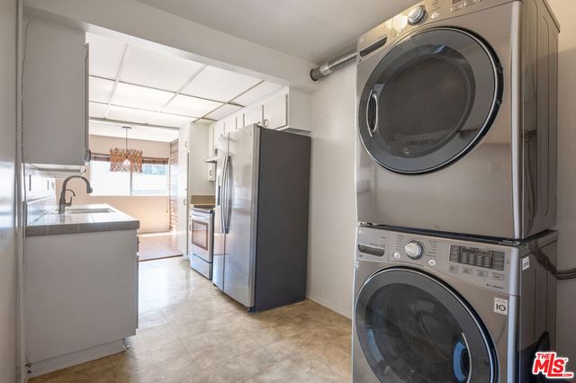 5950 Buckingham 610, Culver City, CA 90230