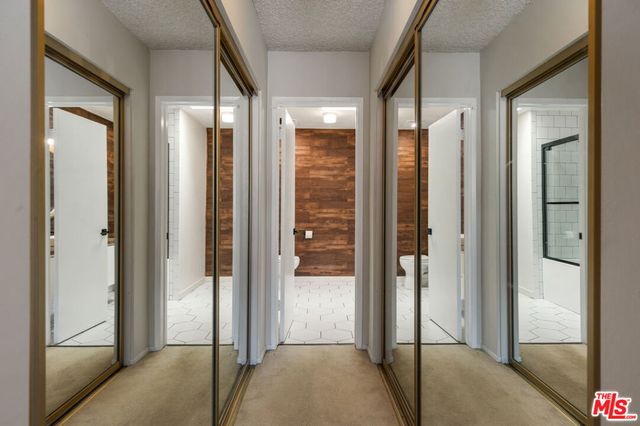 5950 Buckingham 610, Culver City, CA 90230