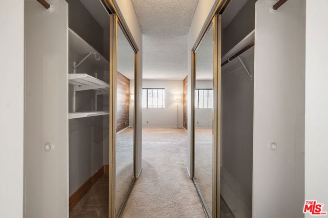 5950 Buckingham 610, Culver City, CA 90230